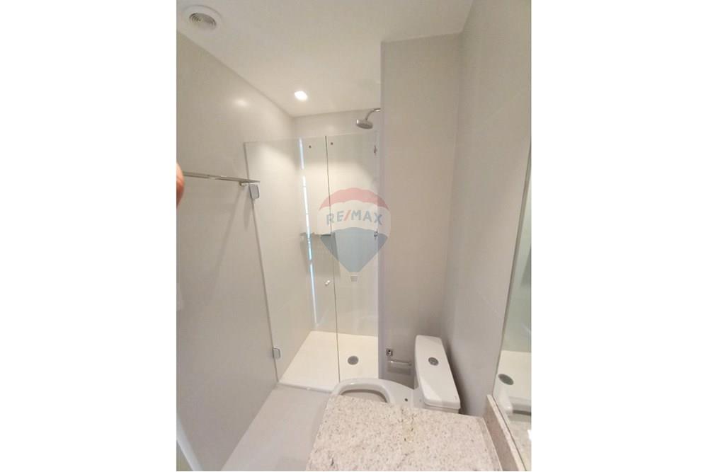 Apartamento - Alugar - São Paulo , São Paulo - f88651.jpg - 602361012-181