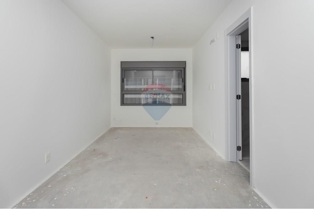 Apartamento - Venda - São Paulo , São Paulo - IMG_975011.jpg - 602031025-15