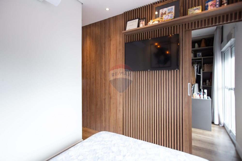 Casa de Condomínio - Venda - São Paulo , São Paulo - 01fotos_024.jpeg - 601251182-151