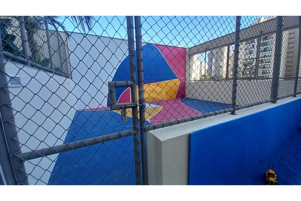 Apartamento - Alugar - São Paulo , São Paulo - 78A.jpg - 602171002-105