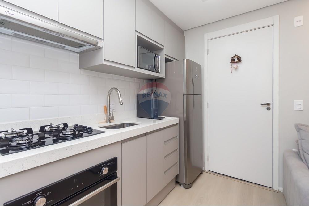 Apartamento - Venda - São Paulo , São Paulo - 1-33.jpg - 601811024-47