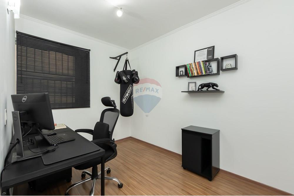 Apartamento - Venda - São Paulo , São Paulo - IMG_617902.jpg - 602291040-13