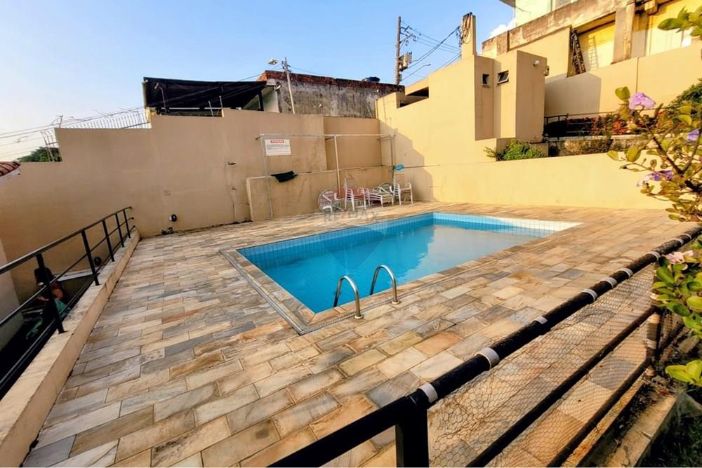 Apartamento - Alugar - São Paulo , São Paulo - WhatsApp Image 2026-03-31 at 10.00.45 (1).jpeg - 601771112-6