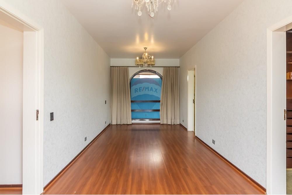 Casa - Venda - São Paulo , São Paulo - IMG_140004.jpg - 601461035-3