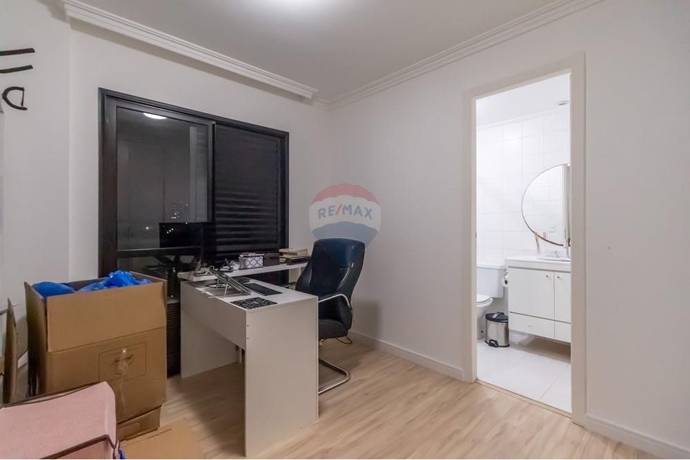 Apartamento - Venda - São Paulo , São Paulo - IMG_511866.jpg - 602051002-64