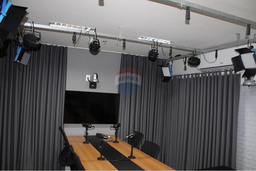 Cj. Comercial/ Sala - Alugar - São Paulo , São Paulo - IMG_0199.JPG - 601971016-503