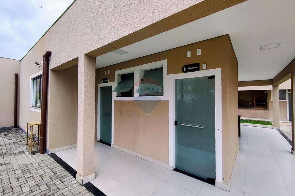 Apartamento - Alugar - Poá , São Paulo - IMG_20260124_133302.jpg - 601451005-122