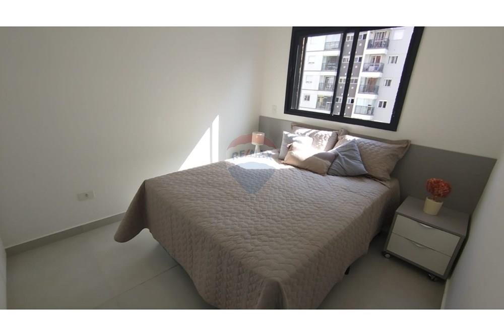 Apartamento - Alugar - São Paulo , São Paulo - a40ec69d-d776-4fd8-bf55-22b599666bdd.jpeg - 602361011-71