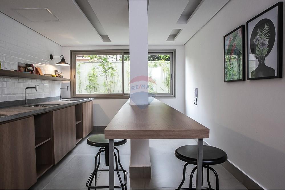 Apartamento - Alugar - São Paulo , São Paulo - IMG-20251127-WA0153.jpg - 602031031-19