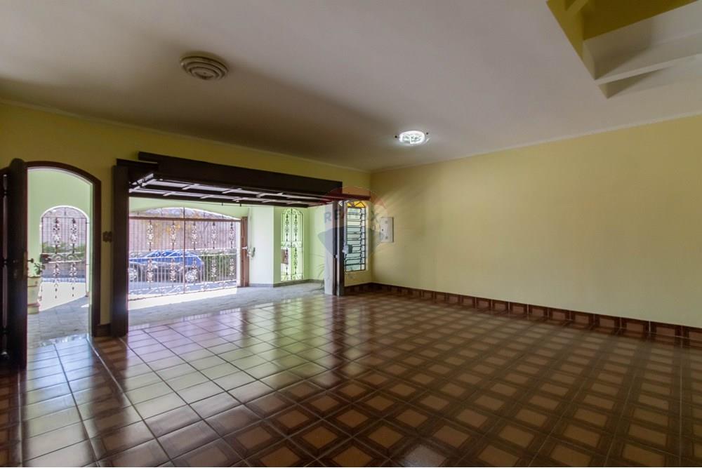 Casa - Venda - Guarulhos , São Paulo - 13.jpg - 601251315-28