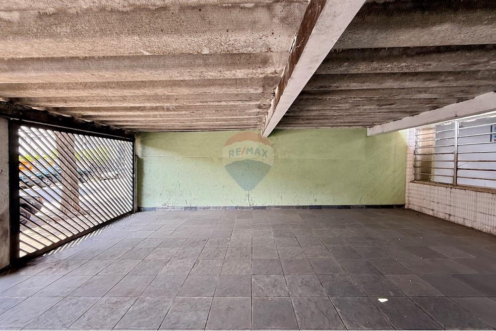 Sobrado - Venda - São Paulo , São Paulo - IMG_9642.jpg - 602331017-108