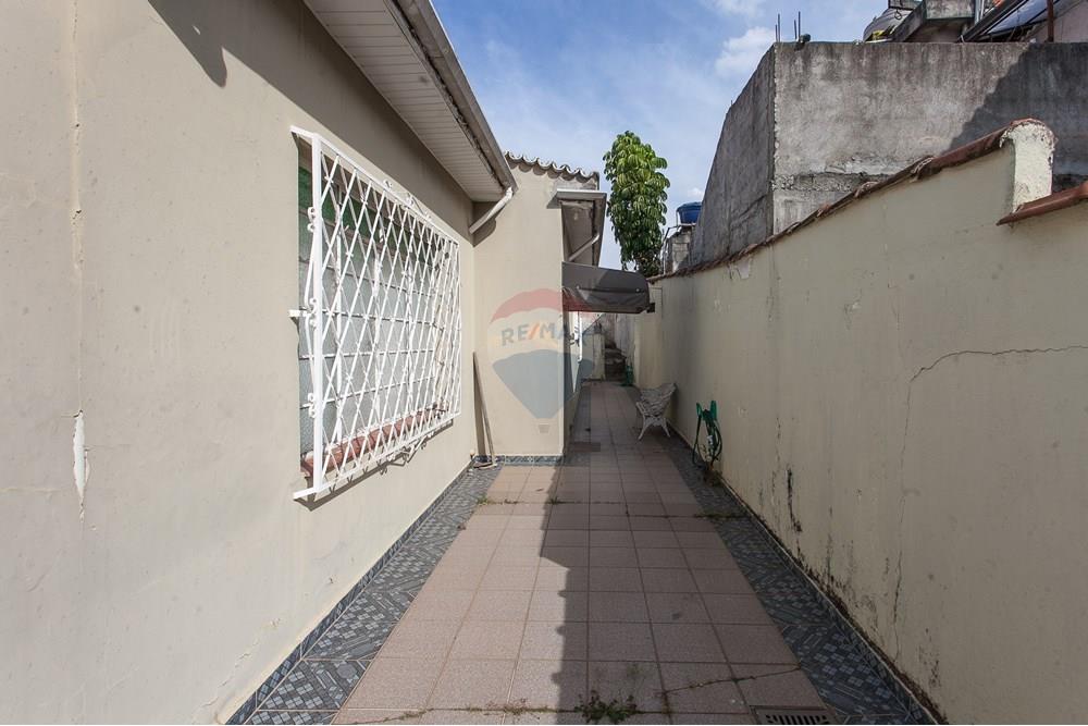 Casa - Venda - São Paulo , São Paulo - IMG_1117.jpg - 601751066-47