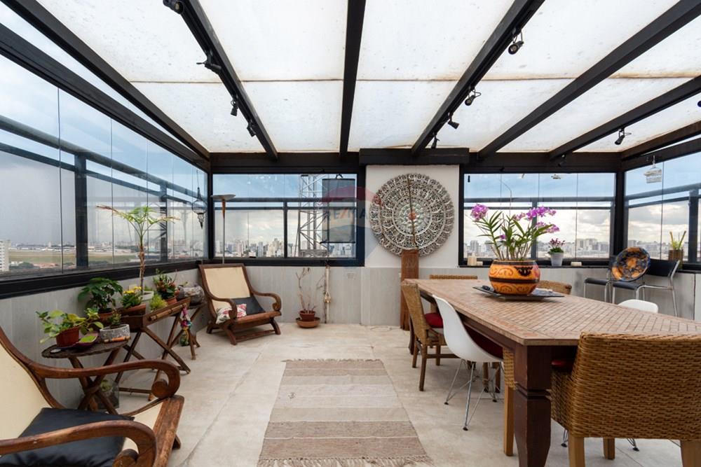 Cobertura - Venda - São Paulo , São Paulo - 062-c6615a66-b124-452f-8856-0b15adff8f05.jpeg - 601251072-103