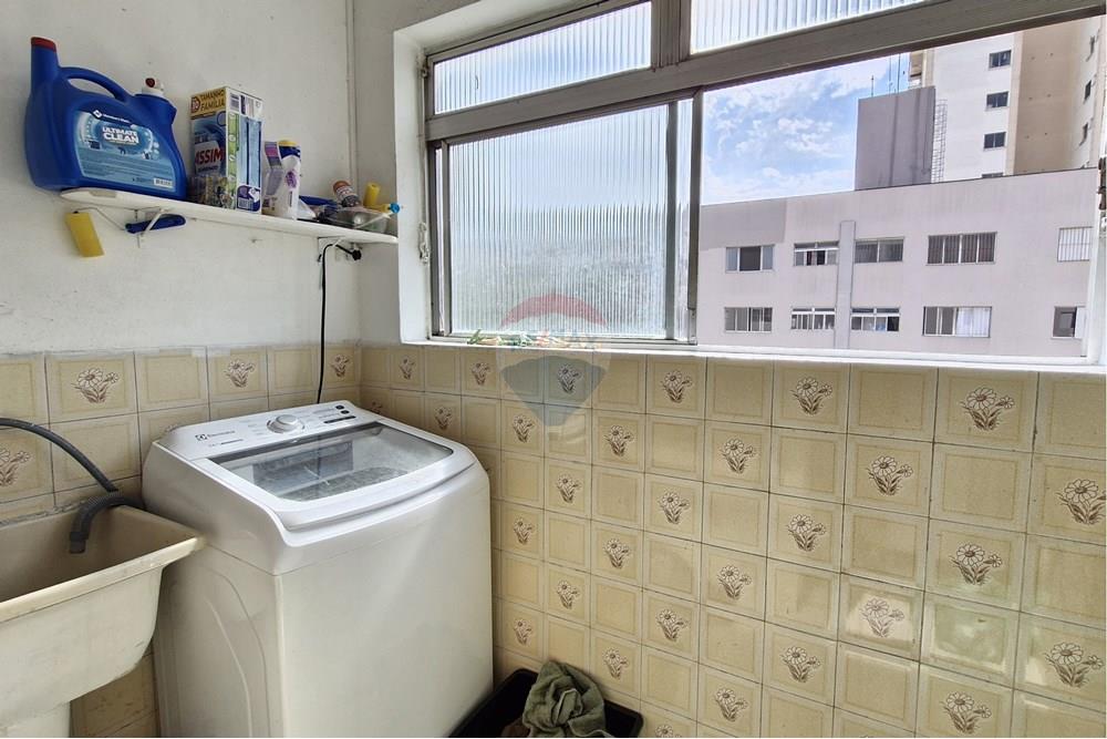 Apartamento - Venda - São Paulo , São Paulo - AV. JOÃO PESSOA, 429 (22).jpg - 601051076-11