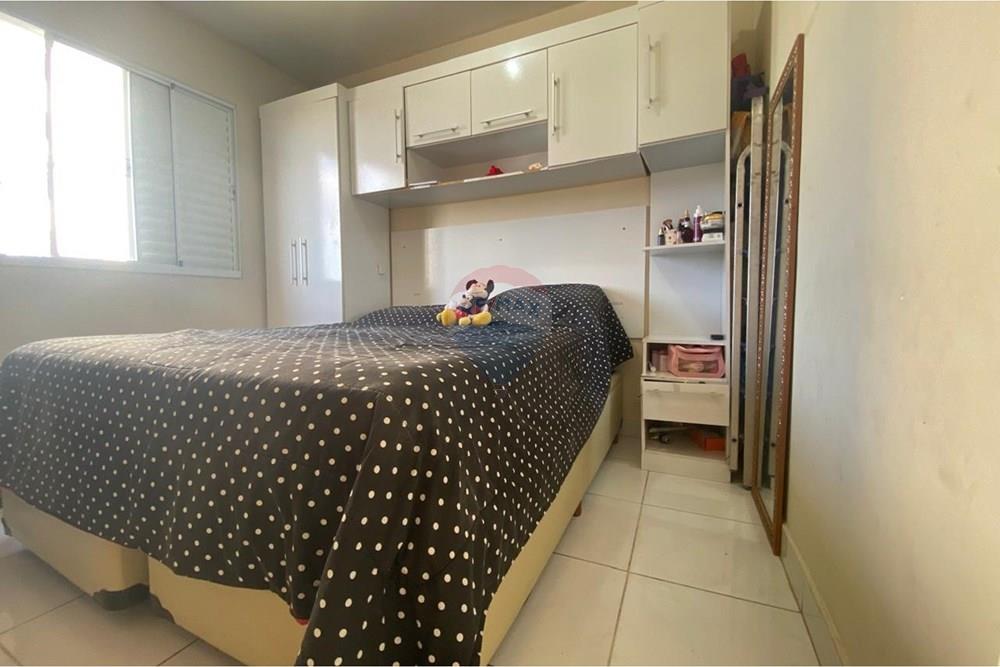 Apartamento - Venda - São Paulo , São Paulo - 07.jpeg - 602451005-11