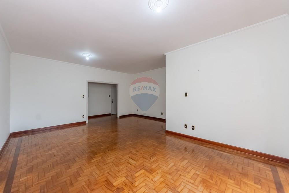 Apartamento - Venda - São Paulo , São Paulo - IMG_318120.jpg - 601721028-53