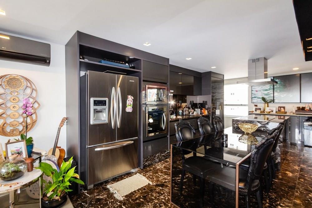 Apartamento - Alugar - São Paulo , São Paulo - 7.jpg - 602151060-2