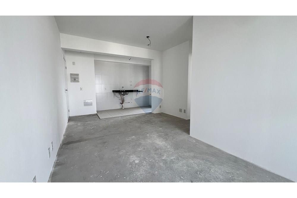 Apartamento - Venda - São Paulo , São Paulo - IMG_6032.JPG - 602241016-45