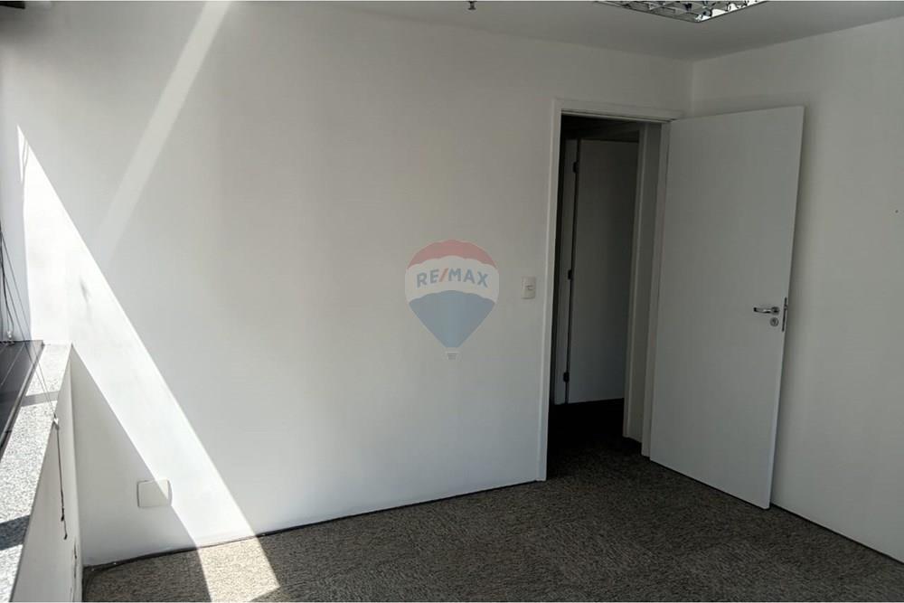 Cj. Comercial/ Sala - Alugar - São Paulo , São Paulo - WhatsApp Image 2026-02-15 at 13.18.06.jpeg - 601421023-14