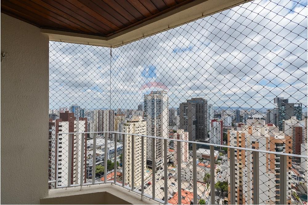 Apartamento - Venda - São Paulo , São Paulo - 008.jpg - 601251018-117