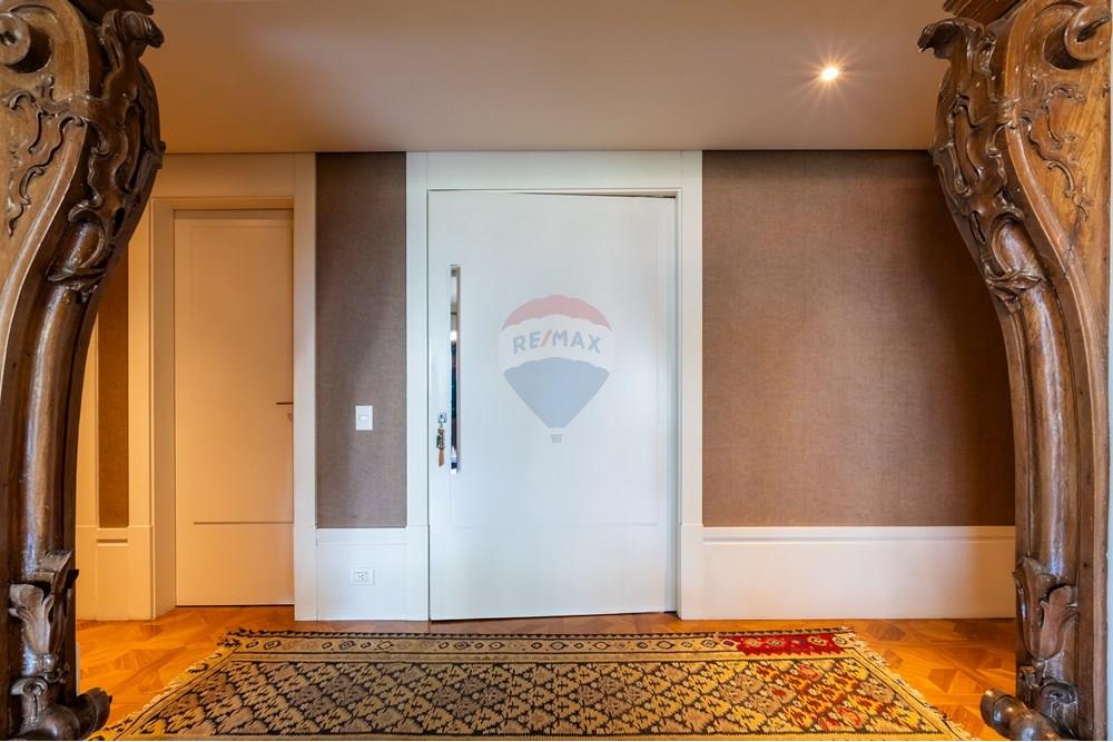 Apartamento - Venda - São Paulo , São Paulo - 27.jpg - 601081008-47