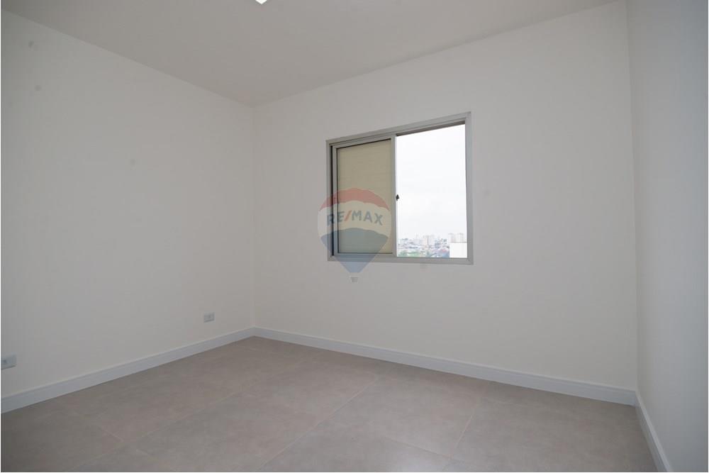 Apartamento - Venda - São Paulo , São Paulo - SaoVenceslau-207 (8).JPG - 602321023-32