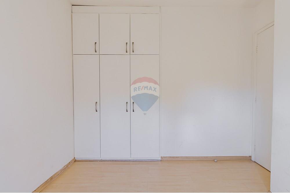 Apartamento à venda com 3 quartos, 94m² - Foto 17