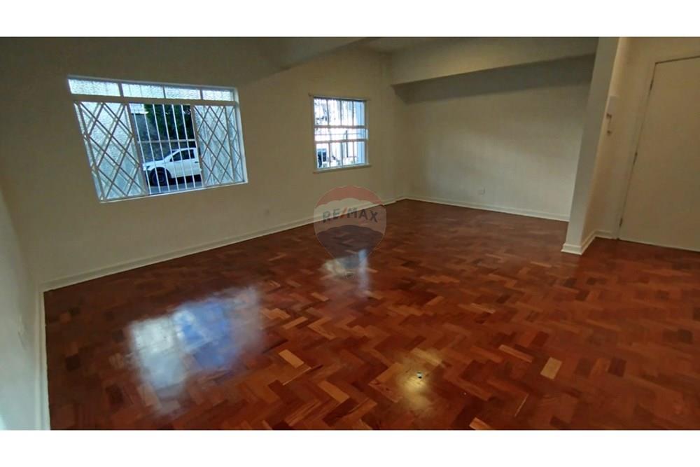 Apartamento - Alugar - São Paulo , São Paulo - 513a2910-4a72-4ed1-8443-ea64904e8307.jpeg - 602361011-34