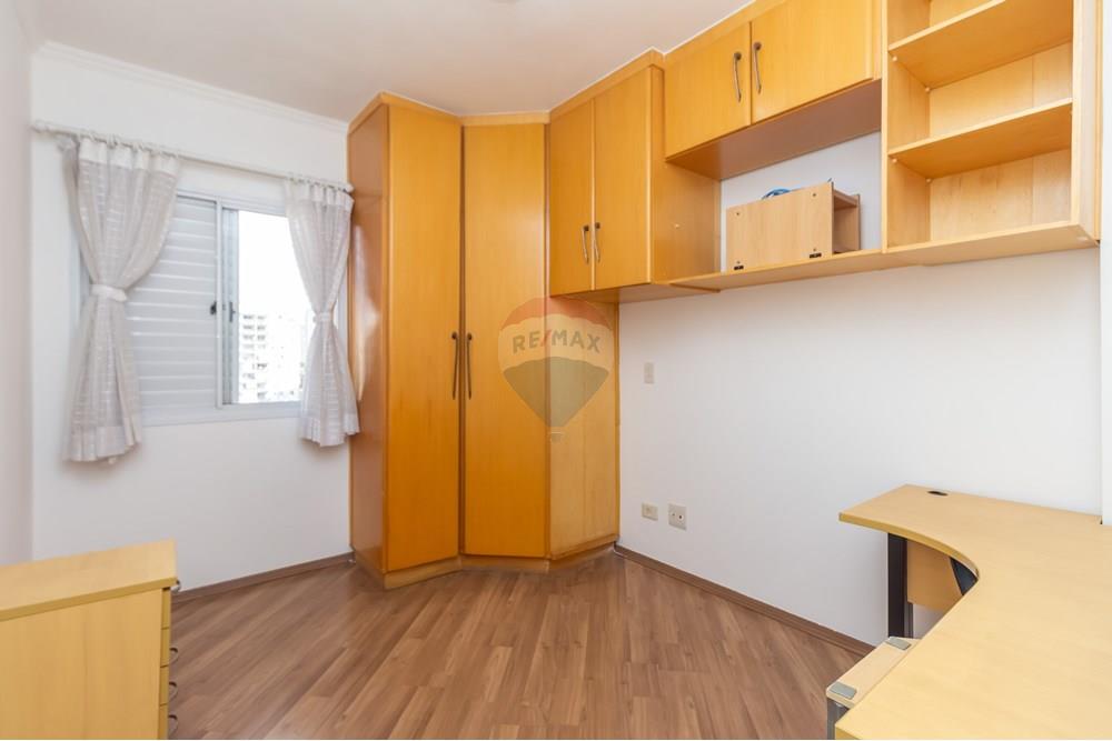 Apartamento - Venda - São Paulo , São Paulo - IMG_004312.jpg - 602191022-17