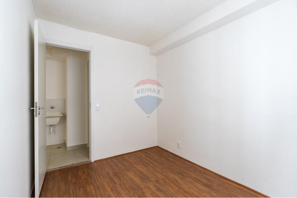 Apartamento - Venda - São Paulo , São Paulo - 23-AP.jpg - 601471015-64