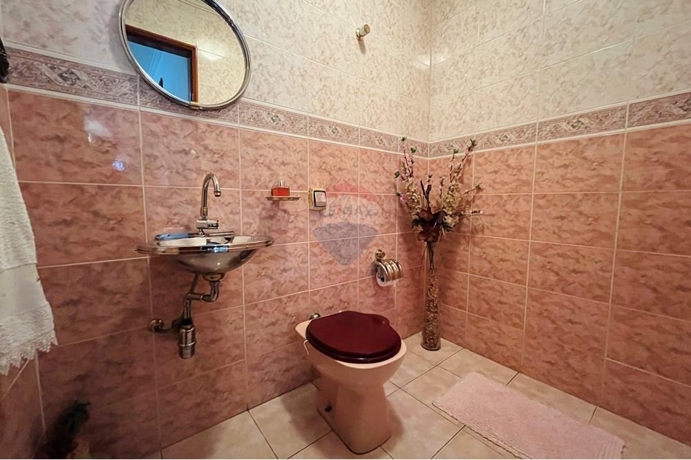 Sobrado - Venda - São Paulo , São Paulo - IMG_3496.JPG - 602141048-29