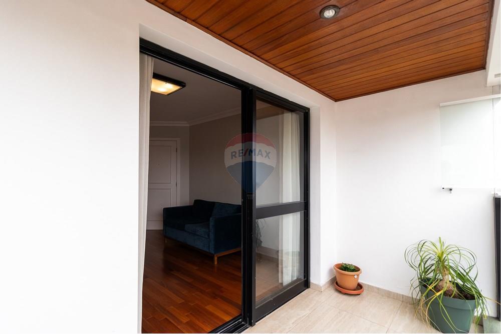 Apartamento - Venda - São Paulo , São Paulo - 01fotos_009.jpg - 601251022-161