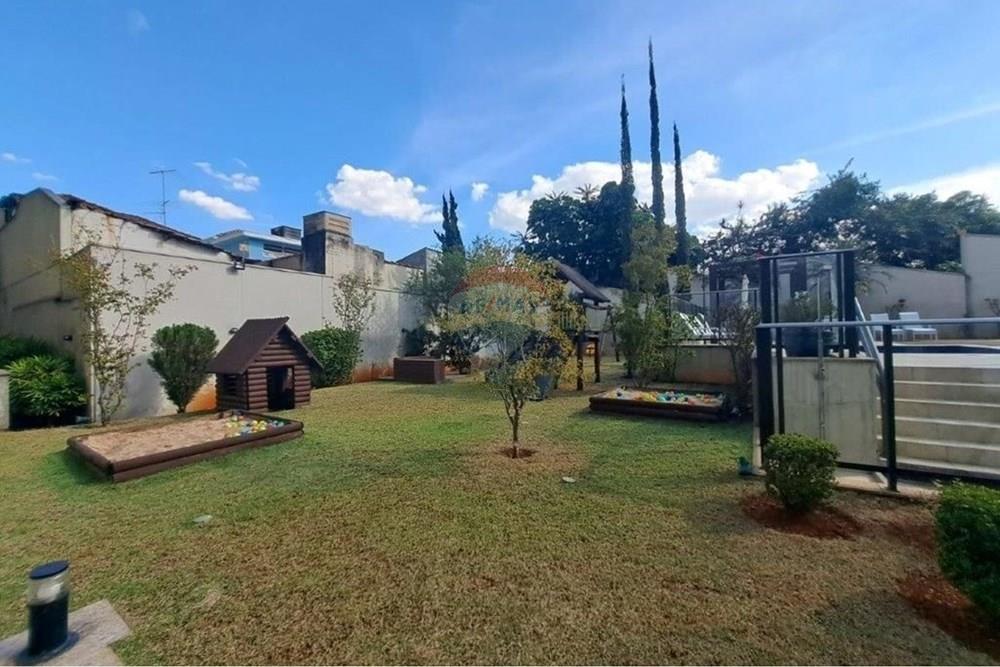 Apartamento - Alugar - São Paulo , São Paulo - WhatsApp Image 2026-02-25 at 17.10.35.jpeg - 602381002-170