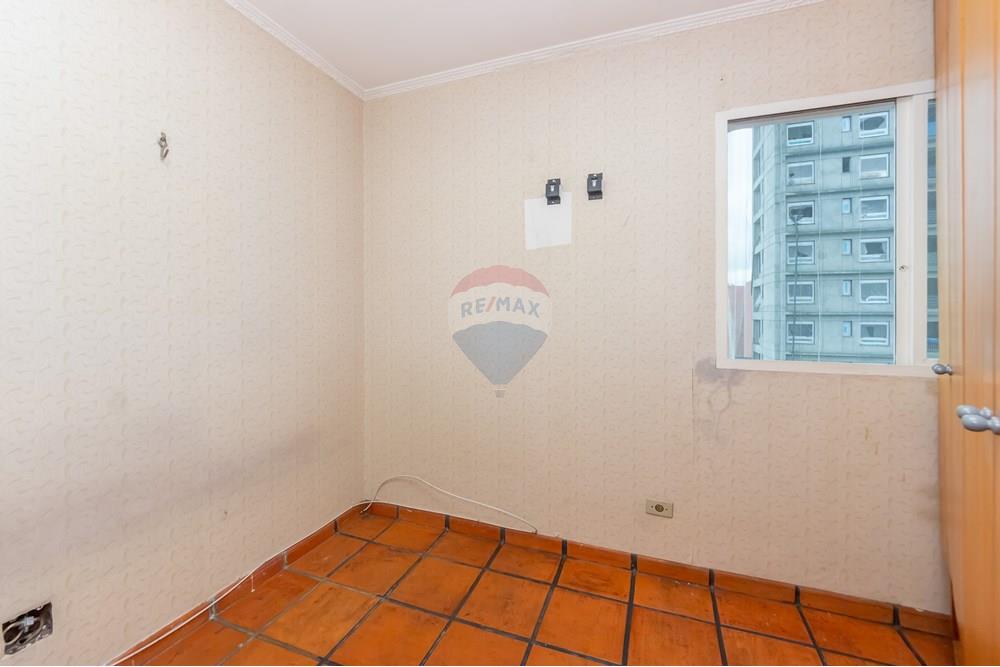 Apartamento - Venda - São Paulo , São Paulo - 01fotos_008.jpg - Quarto - 601181085-5