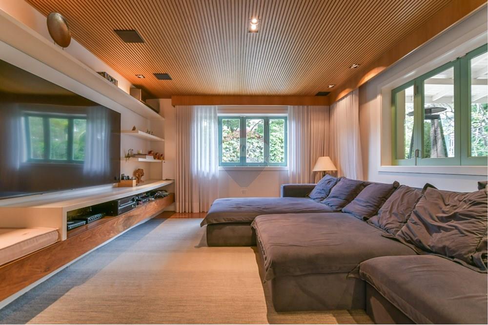 Casa - Venda - São Paulo , São Paulo - 6.jpg - 601251009-46