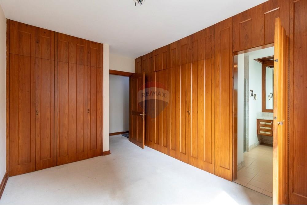 Apartamento - Venda - São Paulo , São Paulo - 01fotos_027.jpg - 601251030-13