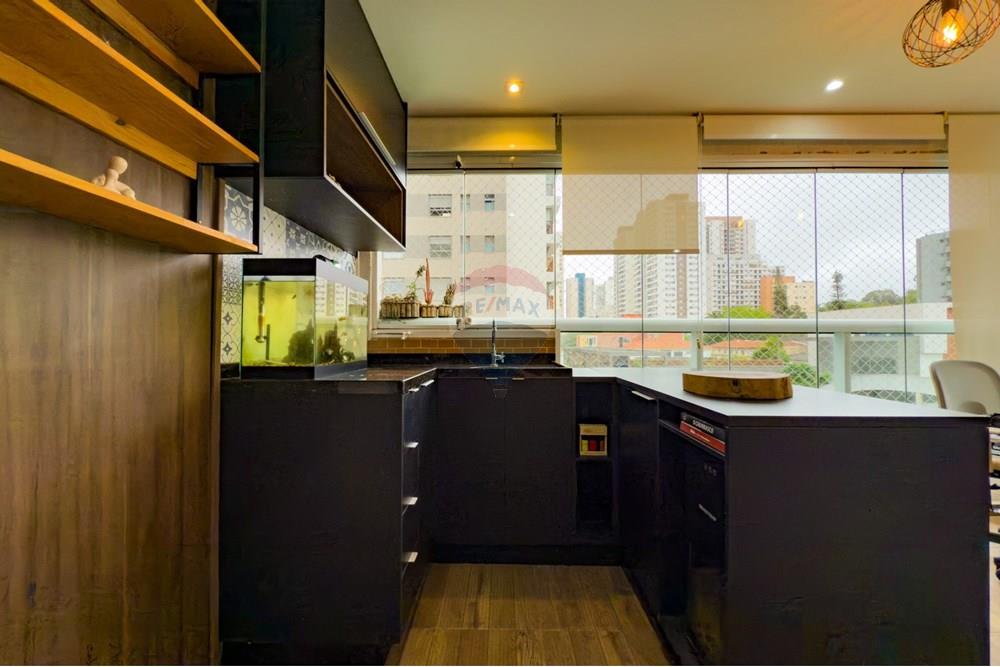 Apartamento - Venda - São Paulo , São Paulo - IMG_2948.jpg - 601301083-16