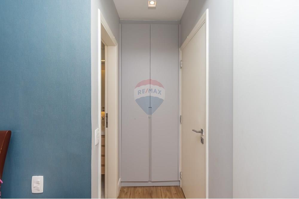 Apartamento - Venda - São Paulo , São Paulo - IMG_545808.jpg - 601721030-32