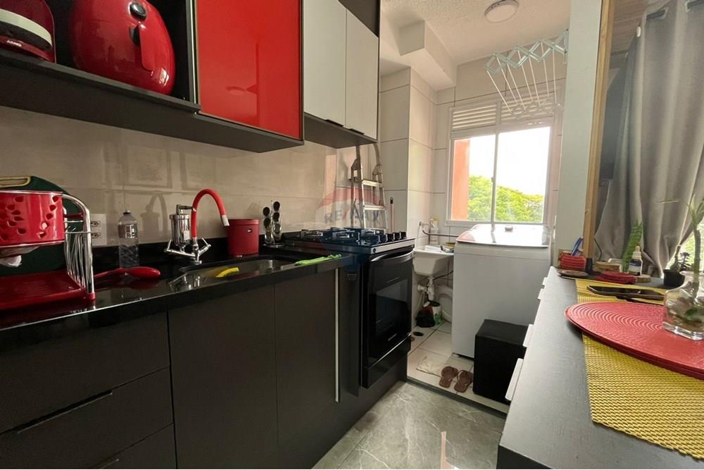 Apartamento - Venda - São Paulo , São Paulo - WhatsApp Image 2025-11-28 at 11.21.37 (1).jpeg - 601451002-94