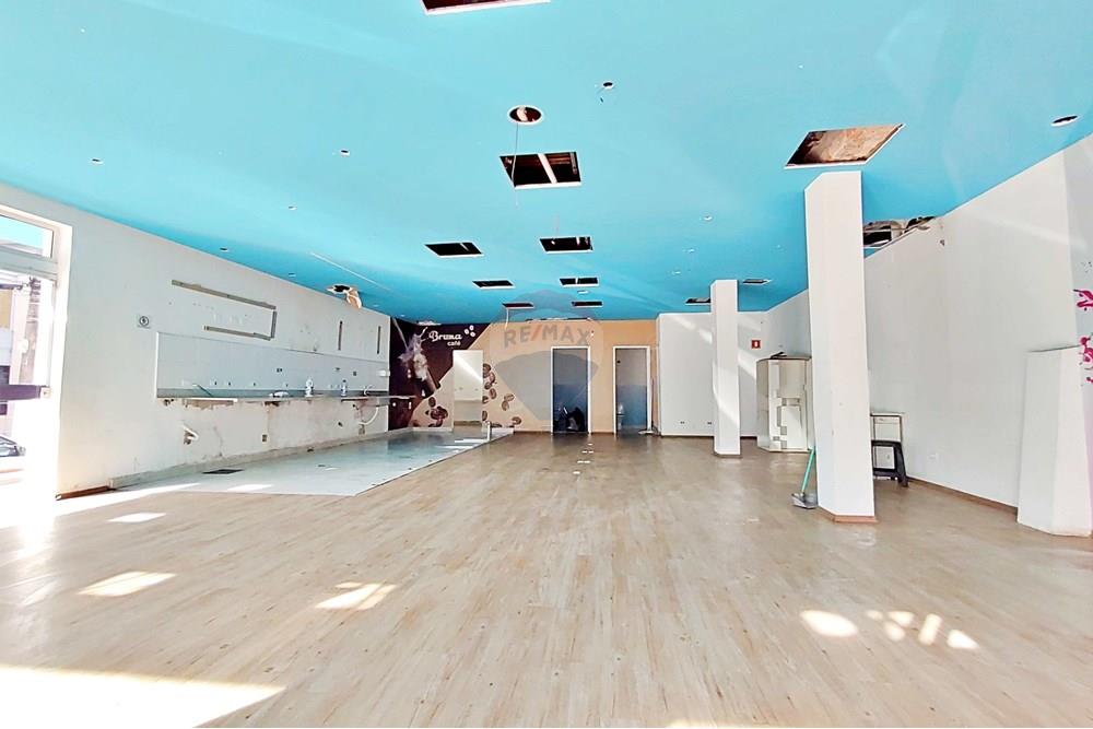 Loja - Alugar - São Paulo , São Paulo - IMG_20251211_160949355.jpg - 601301011-360