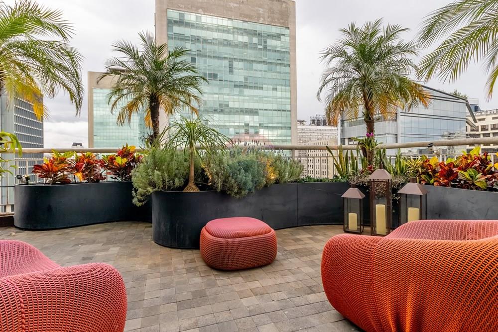 Duplex - Venda - São Paulo , São Paulo - IMG_774723.jpg - 630331091-27