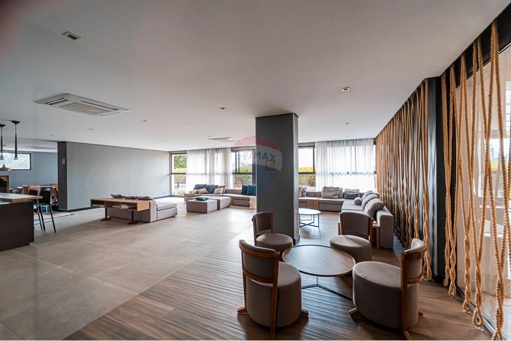 Apartamento - Venda - São Paulo , São Paulo - 601301029-184-68.jpg - 601301040-83