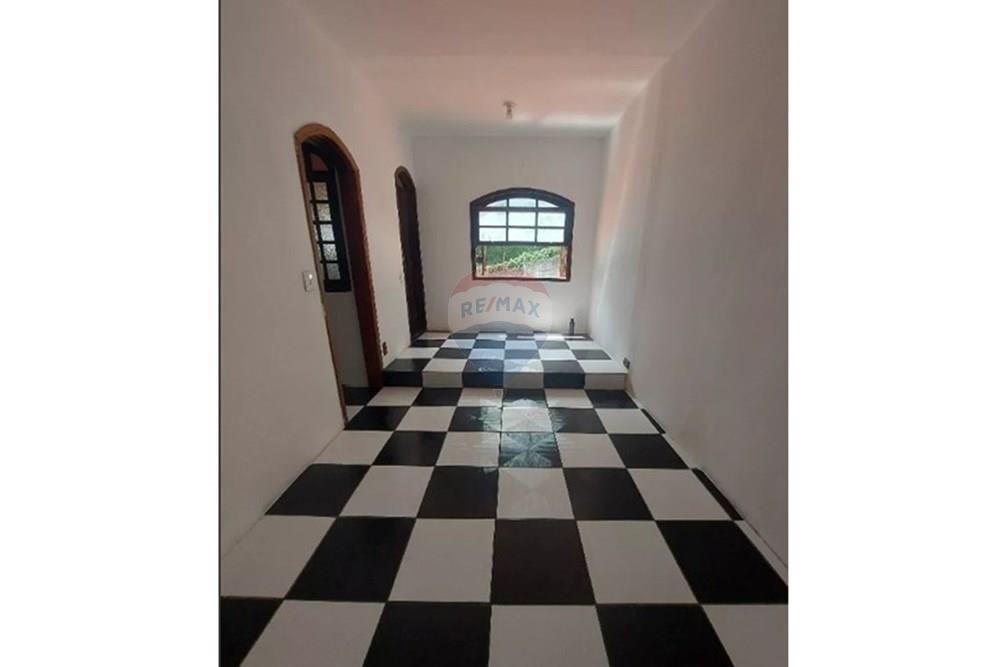 Casa - Venda - São Paulo , São Paulo - Screenshot_20240324_215424_QuintoAndar~2.jpg - 601171010-44