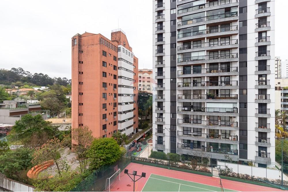 Apartamento - Venda - São Paulo , São Paulo - 01fotos_026.jpg - 601251156-21