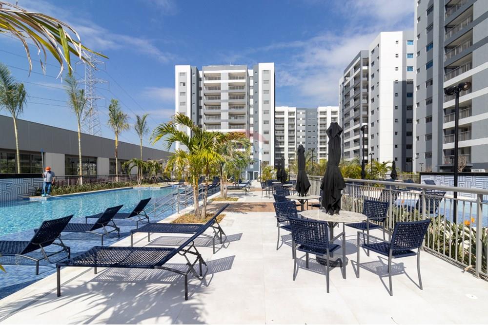 Apartamento - Venda - São Paulo , São Paulo - d2fb2561-acdb-4f32-9a30-082c6c7cddfd.jpeg - 602261037-25