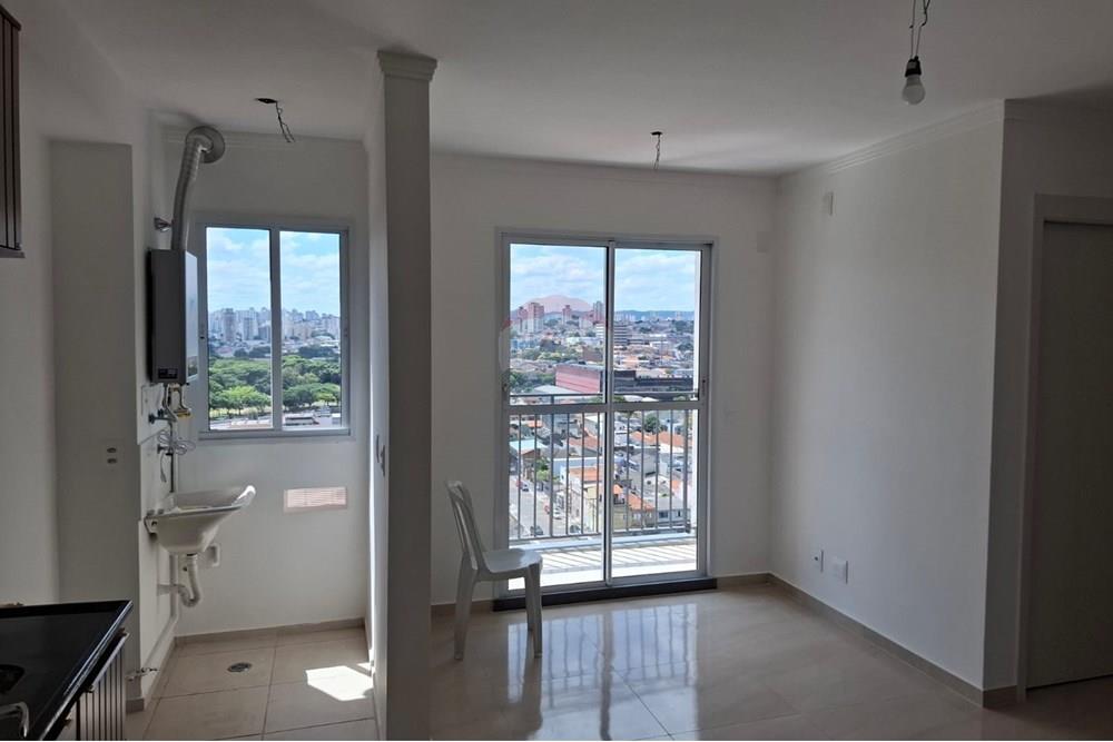 Apartamento - Alugar - São Paulo , São Paulo - 019.jpeg - 602291016-313