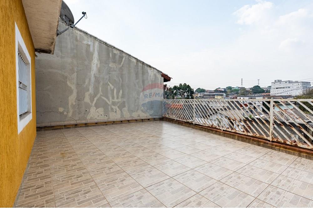 Casa - Venda - São Paulo , São Paulo - 25_CS.jpg - 601471004-427