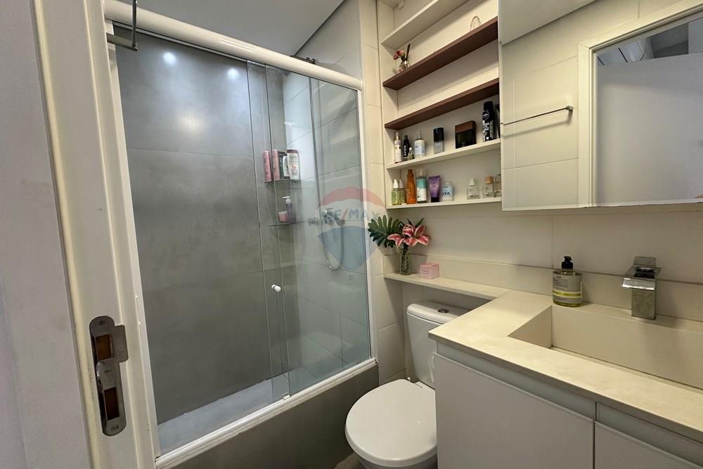 Apartamento - Venda - Osasco , São Paulo - IMG_8929.jpeg - 602241019-32