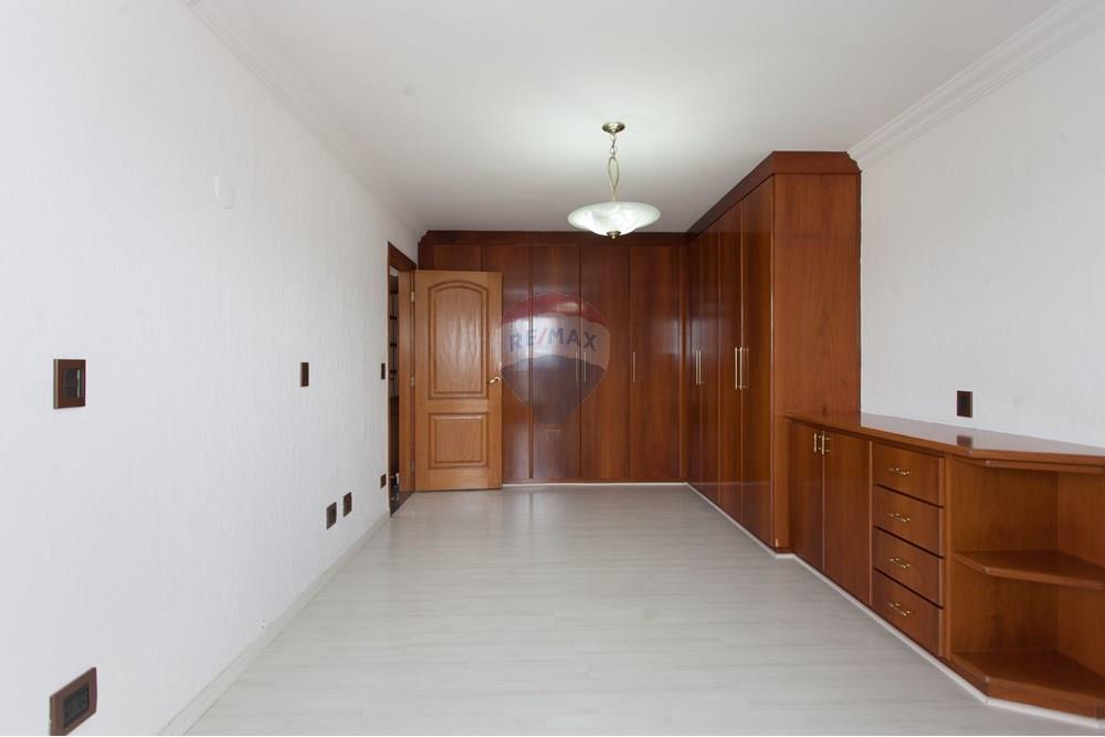 Apartamento - Venda - São Paulo , São Paulo - IMG_9266.jpg - 601751009-394