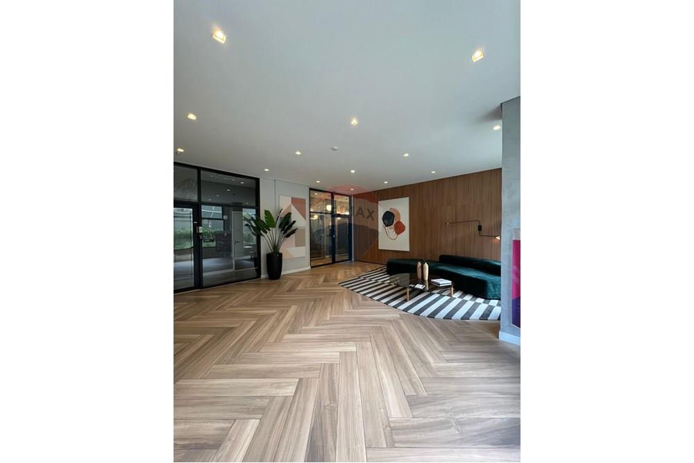 Apartamento - Alugar - São Paulo , São Paulo - WhatsApp Image 2025-11-03 at 17.46.16 (1).jpeg - 602101048-10